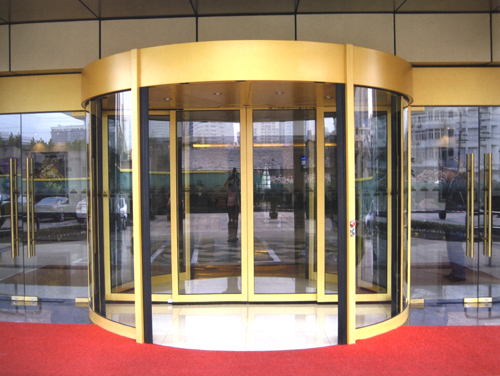 �����Ԅ����D(zhu��n)�T